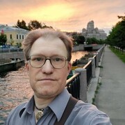 ���������� �����-���������, ���� ������� ˸��, 52 ����, ������������ ��� ����� � ���������, c�������� ���������