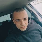  ,  , 38