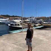 ���������� ����, ���� ������� �����, 51 ���, ������������ ��� c�������� ���������