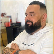  ,   , 40 ,   ,   
