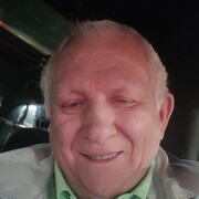 New York City,   Marko, 69 ,   ,   , c , 
