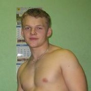 ���������� �����, ���� ������� ������, 35 ���, ������������ ��� ������