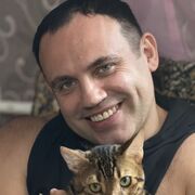 ���������� �����������, ���� ������� �������, 41 ���, ������������ ��� ������, ����� � ���������, c�������� ���������