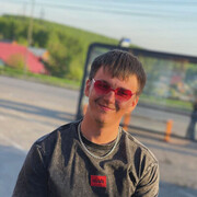 ���������� ��������, ������� ���������, 28