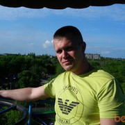  ,   , 45 ,   ,   , c , 