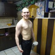  -,   , 30 ,   ,   
