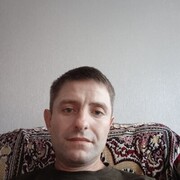  ,   , 41 ,   c 