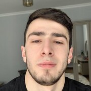 ���������� ������, ���� ������� ����, 27 ���, ������������ ��� ������, ����� � ���������