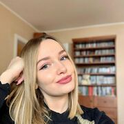 ���������� ������, ���� ������� ����, 22 ����, ������������ ��� ������, ����� � ���������, ���������