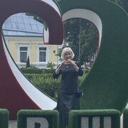  ,   , 55 ,   ,   
