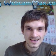  ,   , 32 ,   