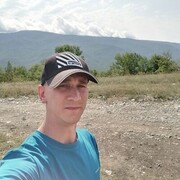 ���������� ���������, ���� ������� �����, 34 ����, ������������ ��� ������, ����� � ���������