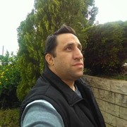  Beirut,    , 50 ,   ,   , c 
