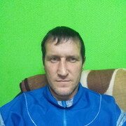  ,   , 44 ,   c 