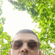 ���������� �����������, ���� ������� ������, 34 ����, ������������ ��� ������, ����� � ���������