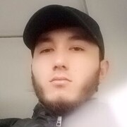 ���������� ������, ���� ����� ������, 25 ���, ������������ 