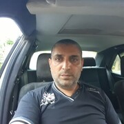  ,   Armen, 45 ,   ,   