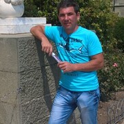 ���������� �������, ���� ������� ������, 48 ���, ������������ ��� ������, ����� � ���������, c�������� ���������