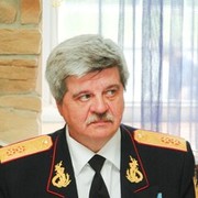  -,   , 72 ,   