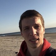 ���������� �����������, ���� ����� ����, 25 ���, ������������ ��� ������, ����� � ���������