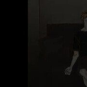  ,   , 23