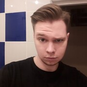  ,   , 24 ,   c 
