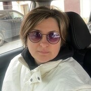  ,   , 45 ,     , c 