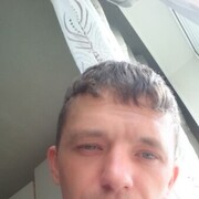 ���������� �����������, ���� ������� �����, 45 ���, ������������ ��� ������, ����� � ���������, ���������