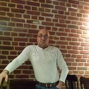  ,   , 59 ,   ,   , c 