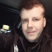  ,  , 30