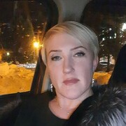  ,   , 46 ,   ,   , c , 