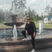  -,   , 48 ,   