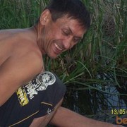 ���������� ���������, ���� ������� �����, 59 ���, ������������ ��� ������, ����� � ���������, c�������� ���������, ���������