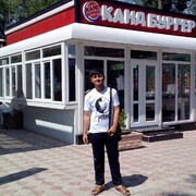  ,   , 23 ,   ,   