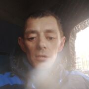  ,   , 43 ,   c 