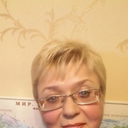  ,   , 60 ,   ,   , c 
