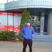  ,   Jeka, 31 ,   ,   , c , 