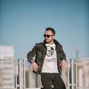 ���������� �����, ���� ������� Alex, 37 ���, ������������ ��� ������, ����� � ���������