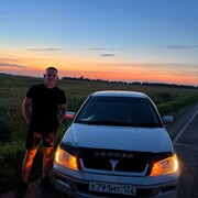 ���������� �����-�������, ������ �����, 25