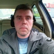  ,   , 50 ,   