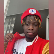 ���������� ������, ���� ������� Beejay, 27 ���, ������������ ��� ������, ����� � ���������