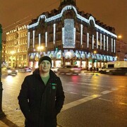 ���������� ��������, ������� ��������, 32