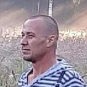 ���������� ������, ���� ������� ��������, 43 ����, ������������ ��� ������, ����� � ���������