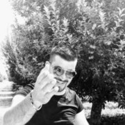  ,   ISMAiL, 38 ,   ,   