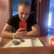  -,   , 40 ,   ,   , c 
