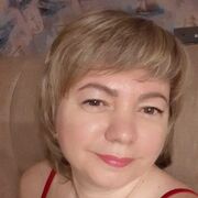  ,  OLGA, 50