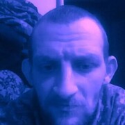  ,  Skala, 37