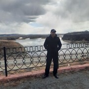 ���������� ������, ���� ������� ������, 49 ���, ������������ ��� ������, ����� � ���������, ���������