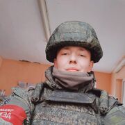 ���������� ������, ���� ������� ���������, 27 ���, ������������ ��� ������, ����� � ���������, c�������� ���������