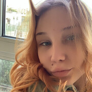  -,  , 23